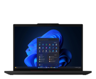 Lenovo ThinkPad T14 Ultra 5-225U/16GB/512/Win11P - 1354359 - zdjęcie 3